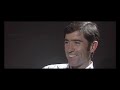 promo marcelino garcía toral
