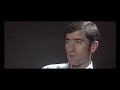 promo marcelino garcía toral