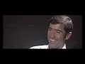 promo marcelino garcía toral