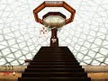 House of the Dead 1 - Chapter Three, Truth House of the Dead 1 - Chapter Three, Truth