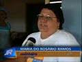 voluntarios  de jeová constroem sãlao do reino