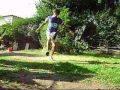 charly burzaco Abril `08