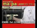 Escuelas Ma-pa 2 Escuelas Ma-pa 2