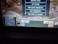 Command and conquer generals zero hour