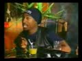 Pac & Big freestyle