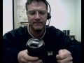 Nikon Lens Review