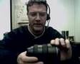 Nikon Lens Review