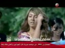 may kassab