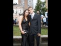 GALA SMEKER