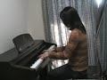 ???????????????????? Sanrio puroland piano solo ???????????????????? Sanrio puroland piano solo