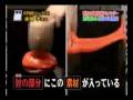 NIPPON TV D3o