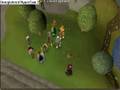 videos de 99 woodcutting_0001.wmv