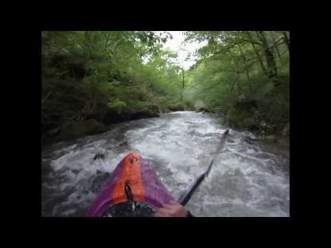Rio Beartzun