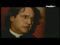 GABRIEL cap.1 parte 1/7