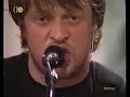 Polusa - In the Circle of Light (electric live on TV 2004) Polusa - In the Circle of Light (electric live on TV 2004)
