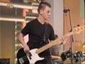 Polusa - In the Circle of Light (electric live on TV 2004)