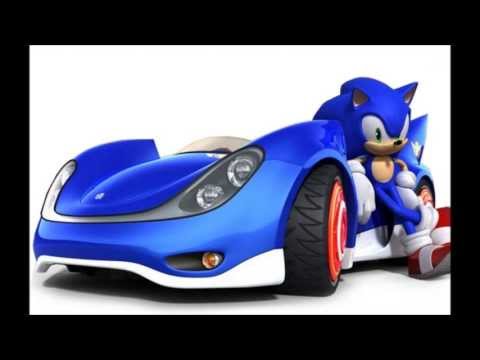 nintendo 3ds news - http://www.latest3dsgames.com Here is some more News / Rumours for Nintendo 3DS. It looks like there is a good possibility of a Mario & Sonic Racing game . A...