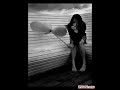 Kyra-Hab ich das verdient