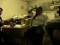 videos de ALL PICS 175.MOV