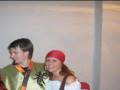 disfraces rafel 2007