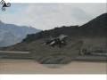 LCA - Tejas - Light Combat Aircraft of India