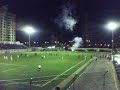 Marcílio Dias 2x1 Toledo (PR)