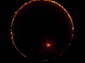 New Mexico Fireball New Mexico Fireball