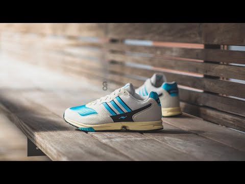 【you】 HONDA VFR800FE CHASSIS FROM #-100034 RC79 RADIATOR COMP