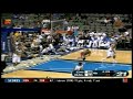 Derrick Rose Baseline Two Handed Dunk! Bulls Vs Mavs! Derrick Rose Baseline Two Handed Dunk! Bulls Vs Mavs!