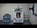 Elsparefonden TVC (Part 2)