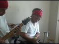 Chiksilog Cover