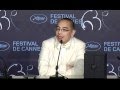 Apichatpong Weerasethakul, Castigatorul Palm D or