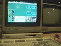 Tandy 1000RL-HD with DeskMate 3 Tandy 1000RL-HD with DeskMate 3