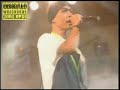 GMT - The 1st Philippine Rap Olympics [part 4]