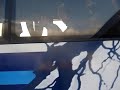 Adana Demirspor Karabük maç sonras? Adana Demirspor Karabük maç sonras?
