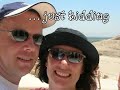 Breakaway to Hurghada (Red Sea) in Egypt