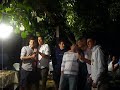 Karaoke - Un pugno di Sabbia Karaoke - Un pugno di Sabbia