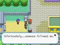 Pokémon Heroes 33 Pokémon Heroes 33