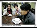 Welkin Staff Macau Trip Welkin Staff Macau Trip