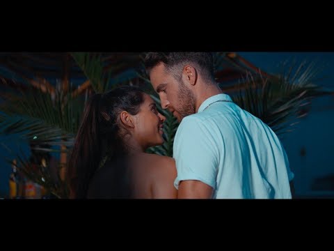jona - KEINE LIEBE (Official Video)
