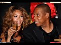 Beyonce and Jay-Z Pics
