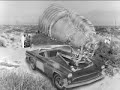 OLD NEGRO SPACE PROGRAM OLD NEGRO SPACE PROGRAM