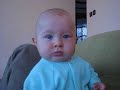 BARTEK