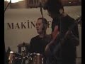 stratovarious kiss of judas guitar solo tanil