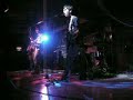 DensoNostalgia 2/4 - 2/4 @ Planet Music DensoNostalgia 2/4 - 2/4 @ Planet Music