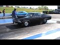 Super Chevy Show at VMP 5.MOD
