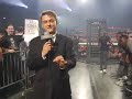 post slammiversary ppv tna today