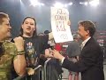 post slammiversary ppv tna today