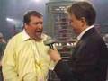 Post Slammiversary PPV TNA Today