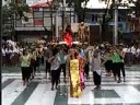 banak festibal 2008 M.R.T.H.S!